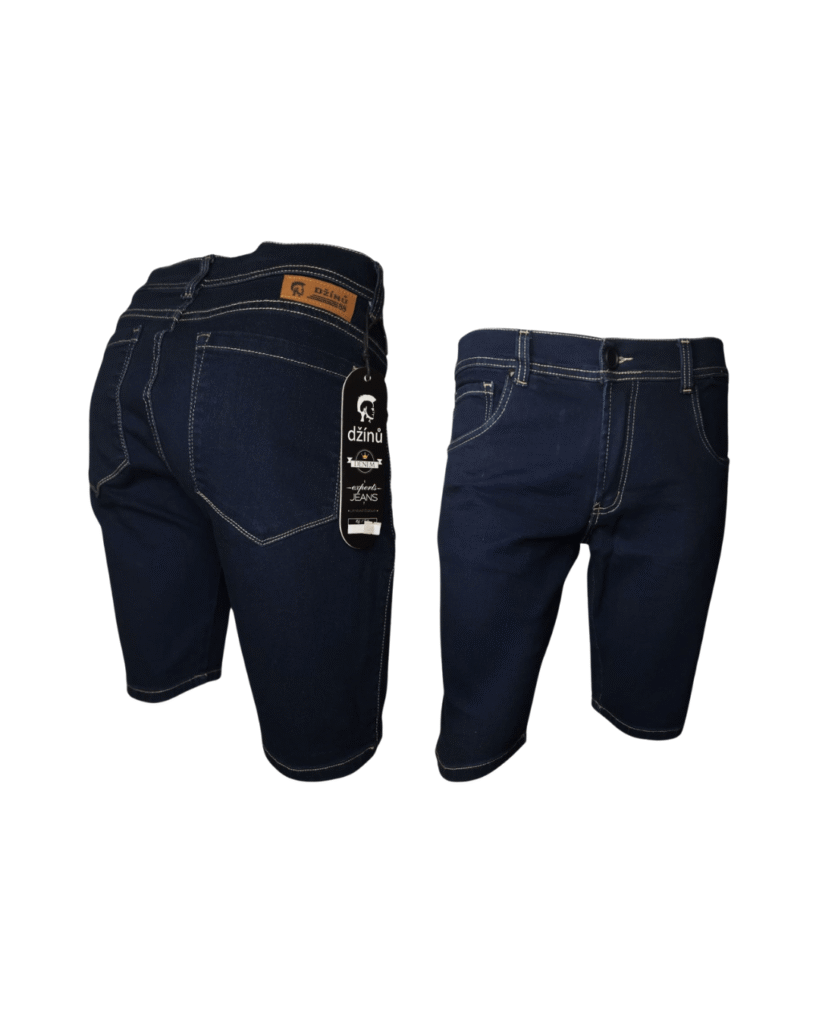 bermuda hombre 02543285