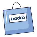 compras seguras