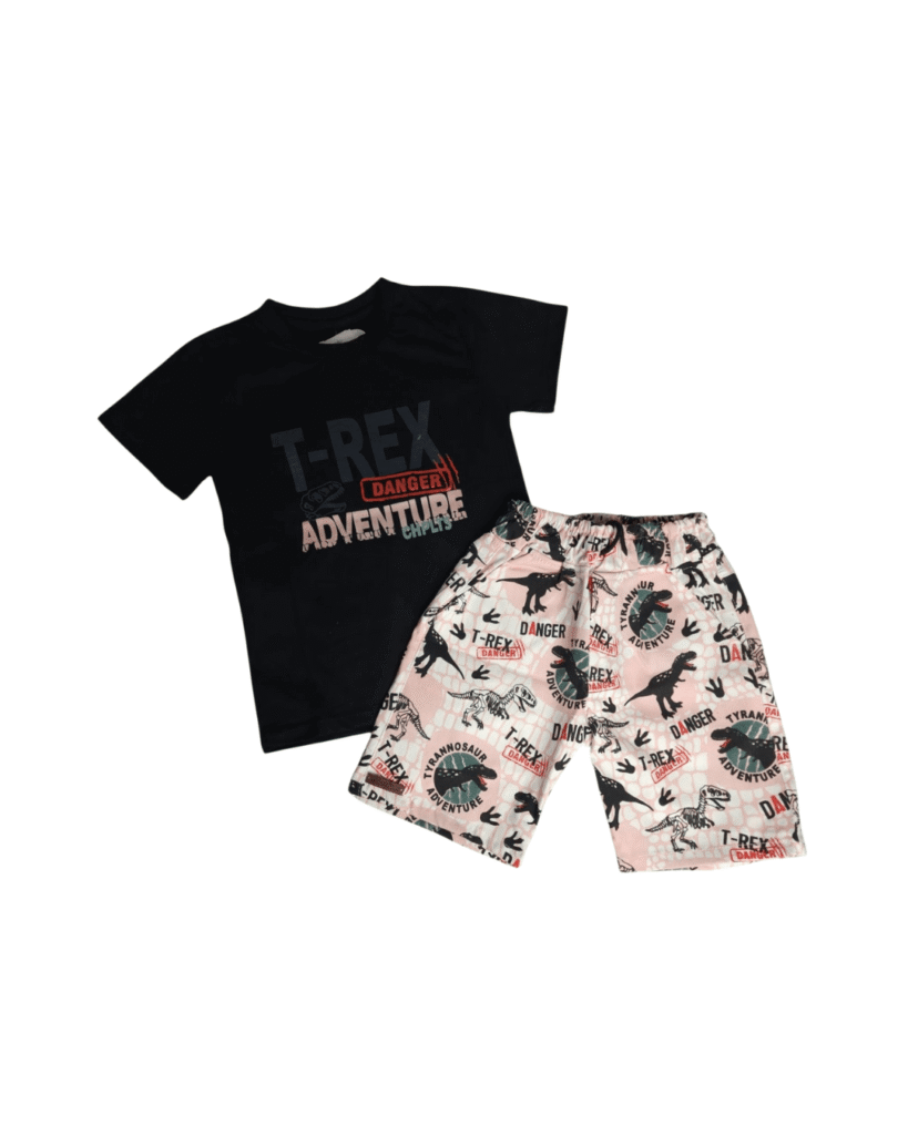 conjunto nino 09574105