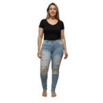 jean mujer a10551479