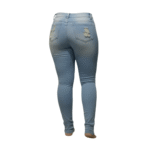 jean mujer a10551479 2
