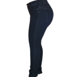 jean mujer clasico 02625518 2