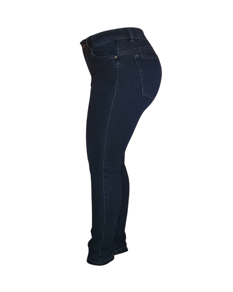 jean mujer clasico 02625518 2
