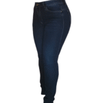 jean mujer clasico 2