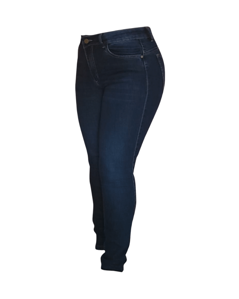 jean mujer clasico 2
