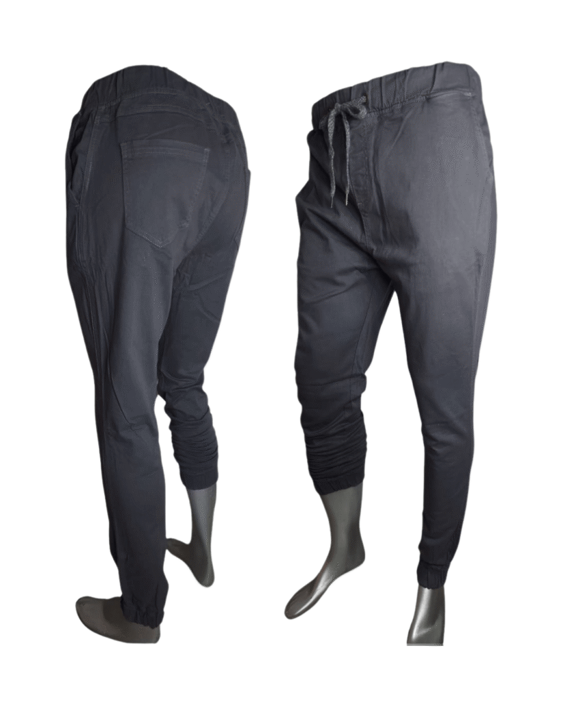 jogger hombre gris 21601001