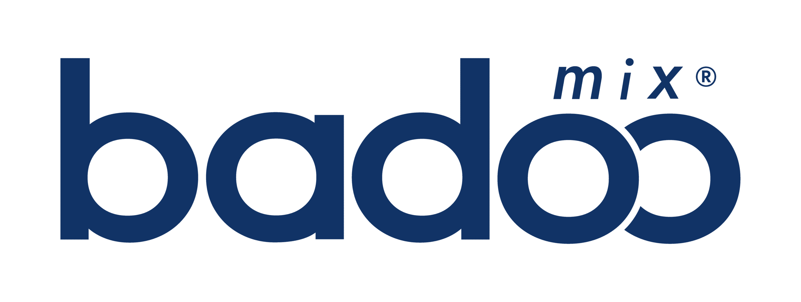 badoomix.com
