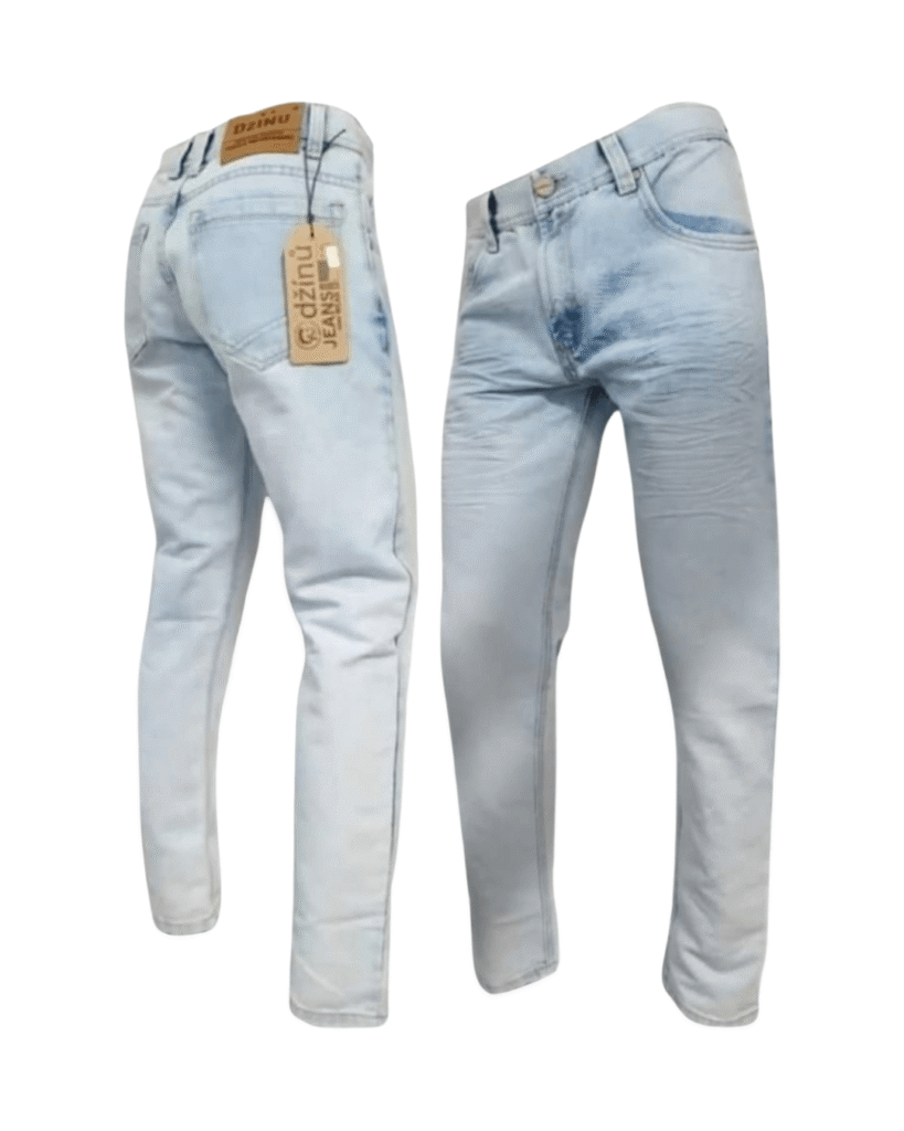 jean hombre 02623251